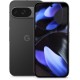 Google Pixel 9 5G 128GB 12GB RAM